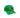 Kepurė Skydas (žalia)
