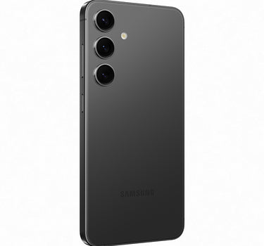 Samsung Galaxy S24 128 GB Žalgiris Limited Edition