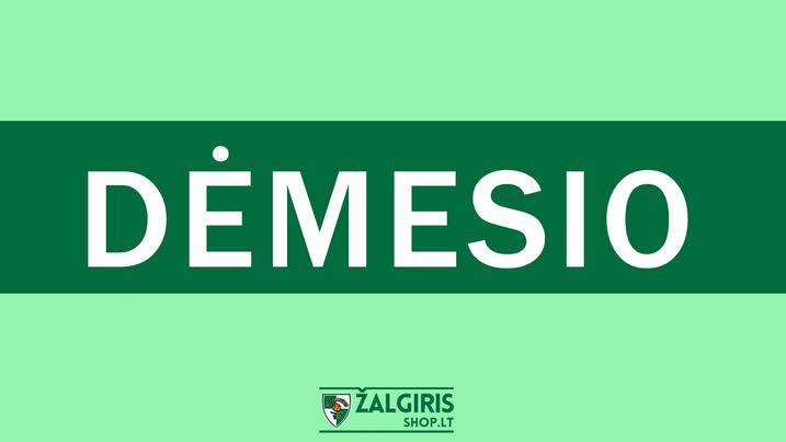 REKOMENDACIJOS KAIP ELGTIS SAUGIAI SOCIALINĖSE ERDVĖSE