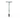 Elektrinis paspirtukas Beaster Scooter „BSZAL“