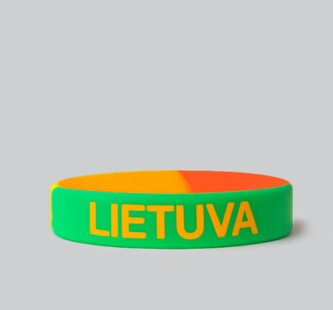 Apyrankė „Lietuva“