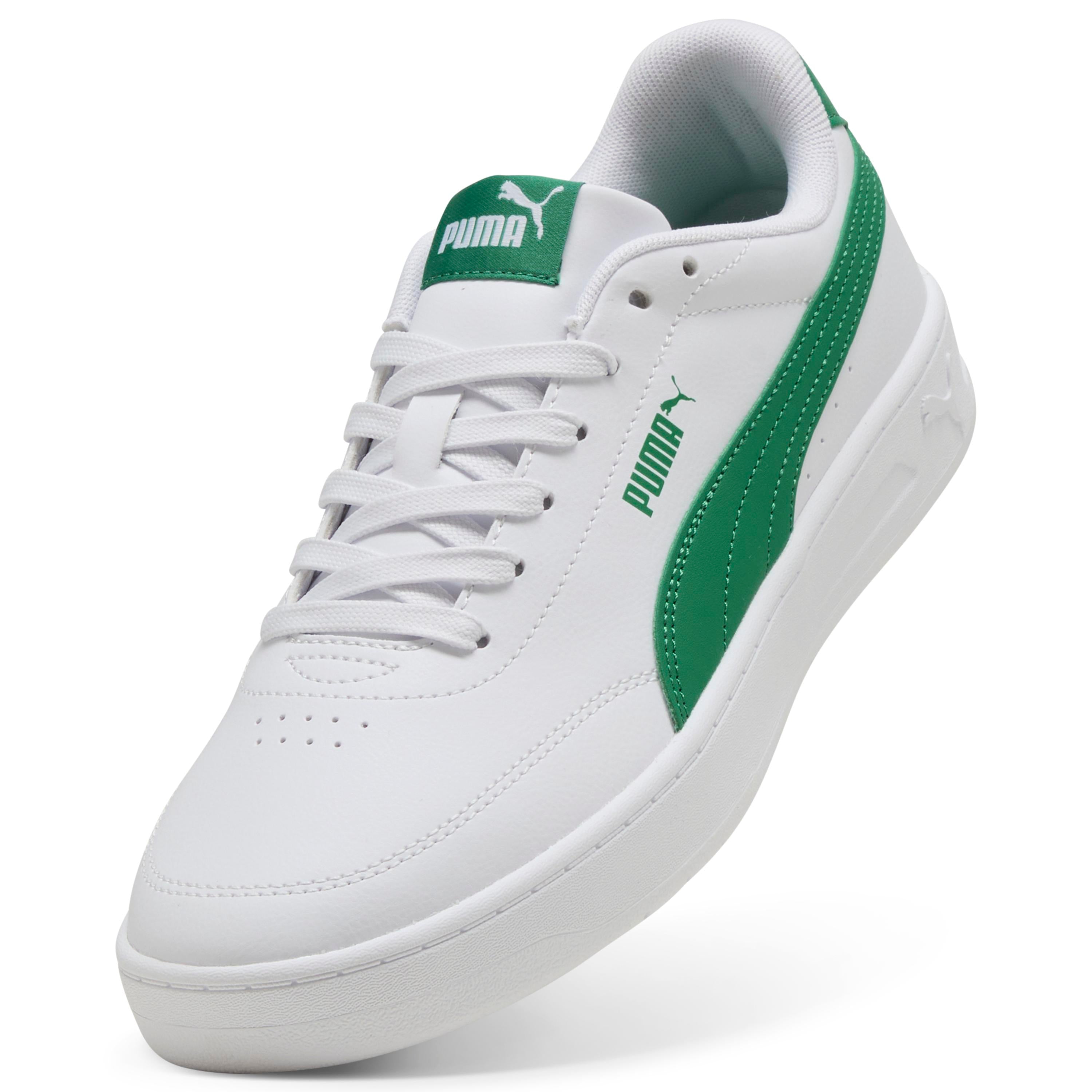 Batai PUMA Court Classic-3