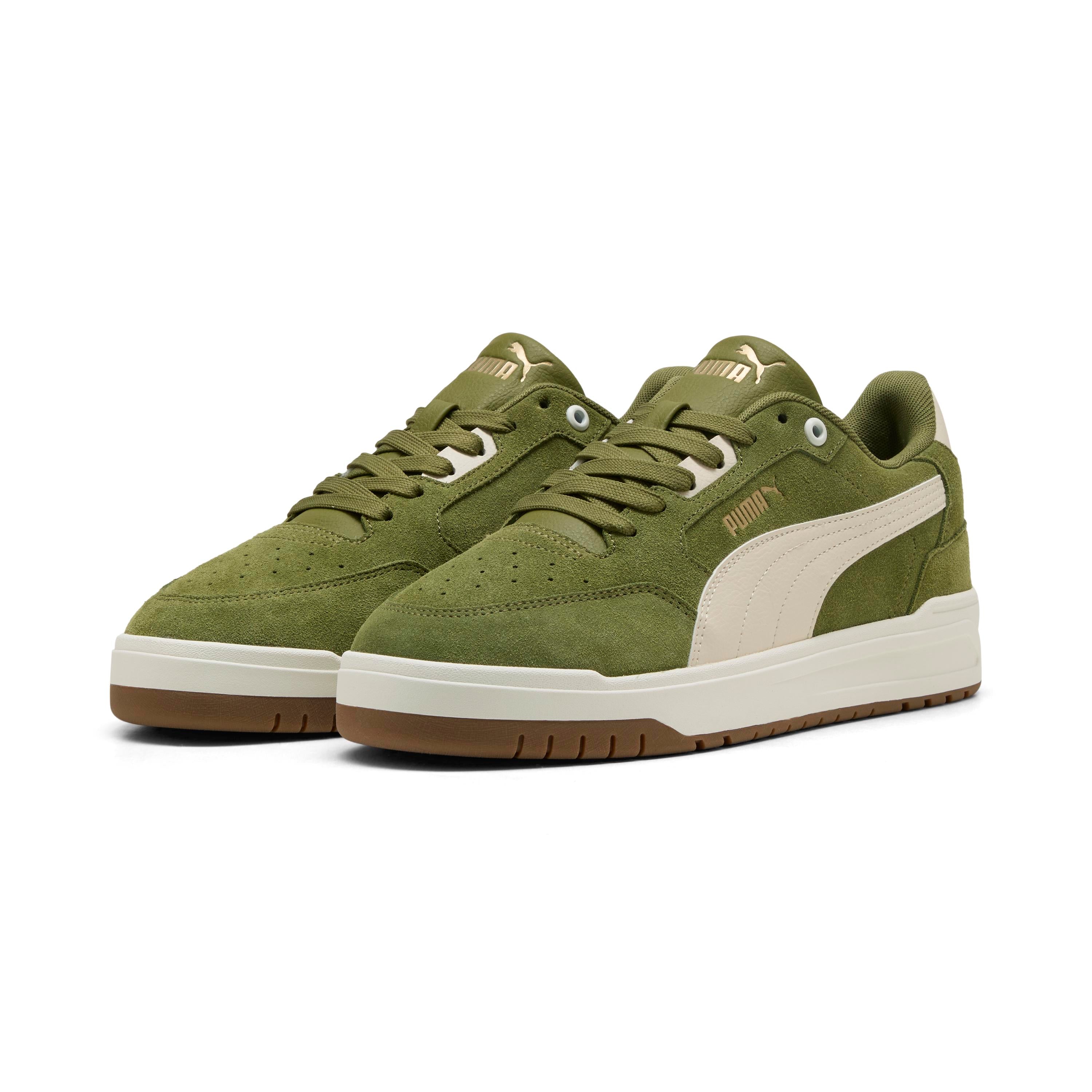 PUMA Shuffle Downtown SD sportbačiai-2