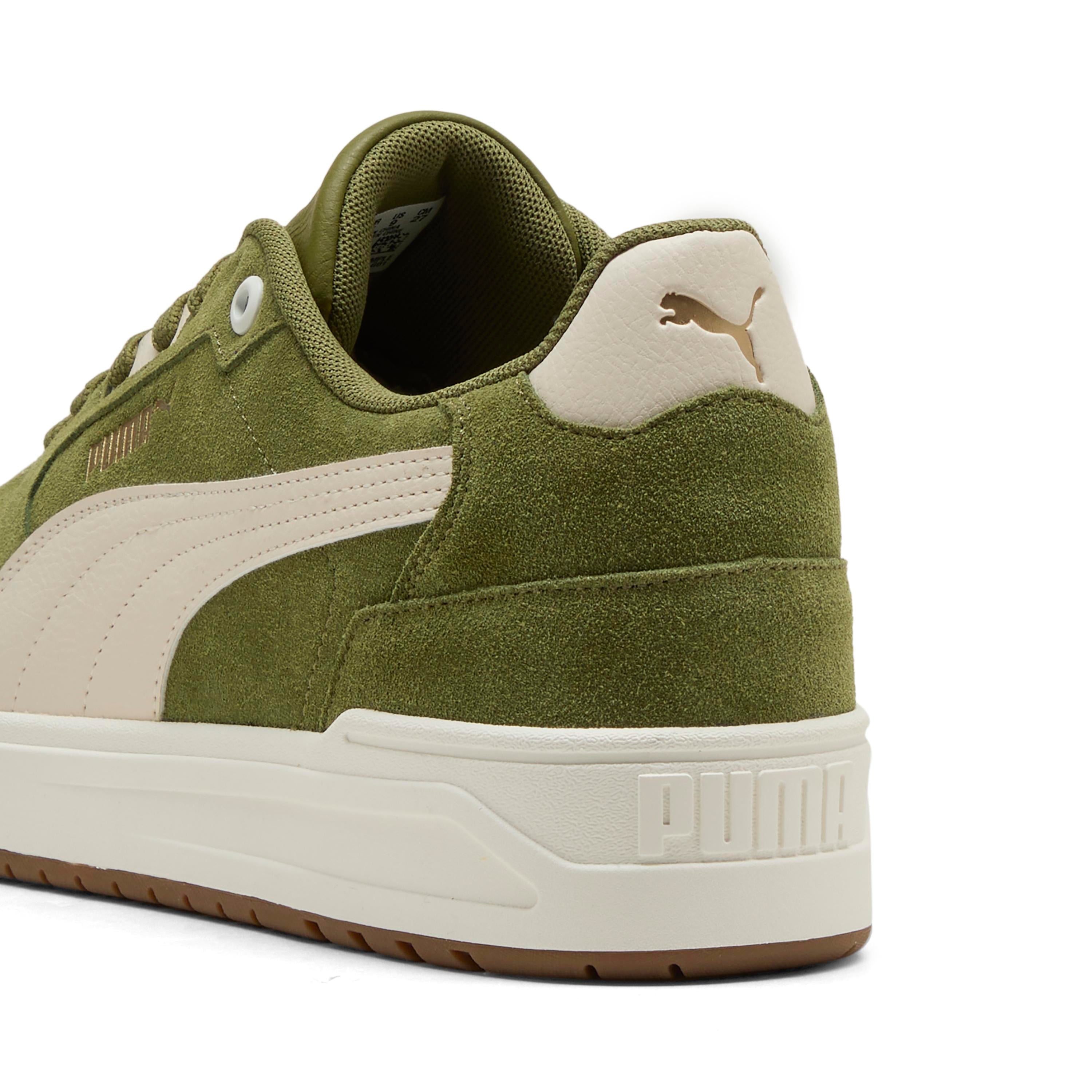 PUMA Shuffle Downtown SD sportbačiai-3