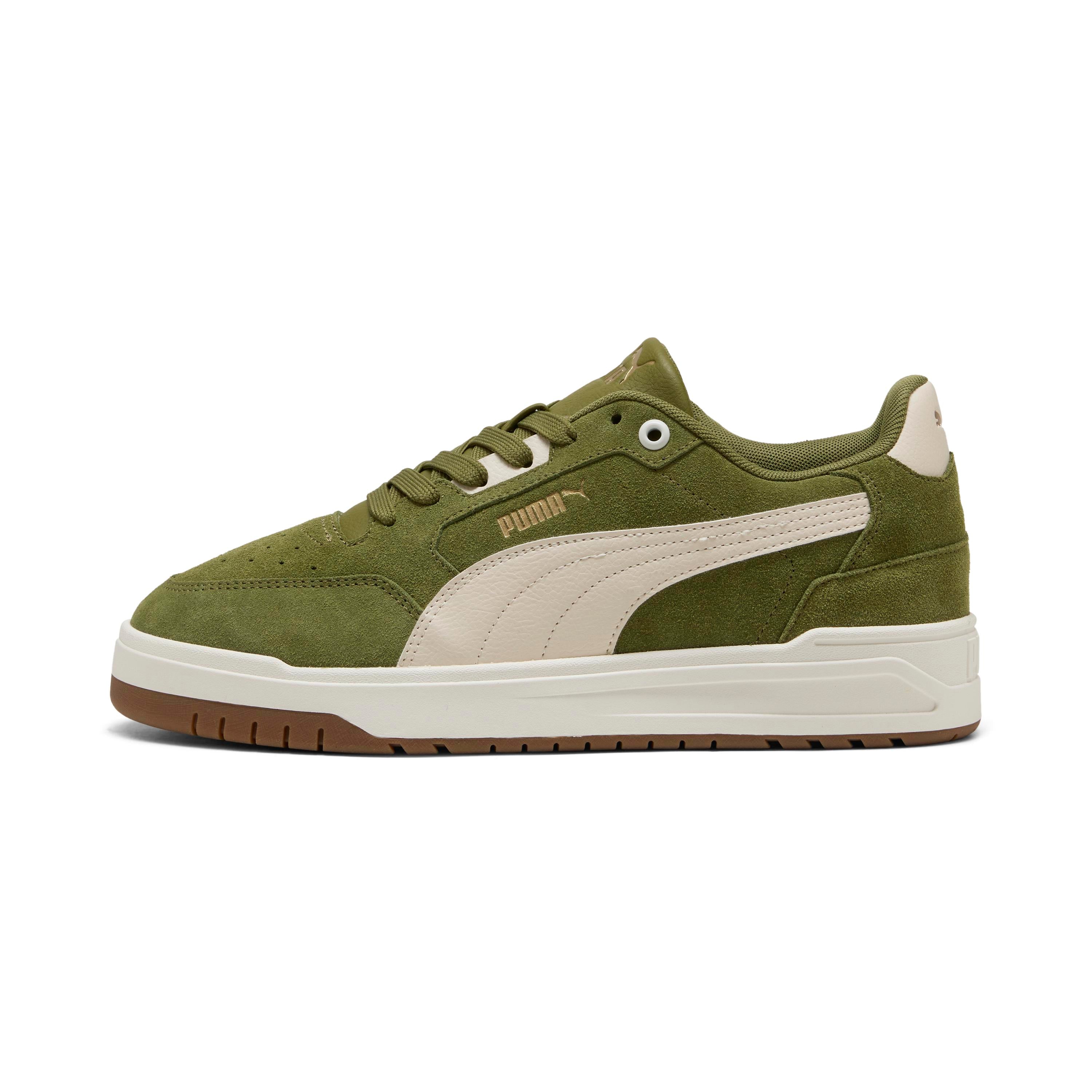 PUMA Shuffle Downtown SD sportbačiai-4