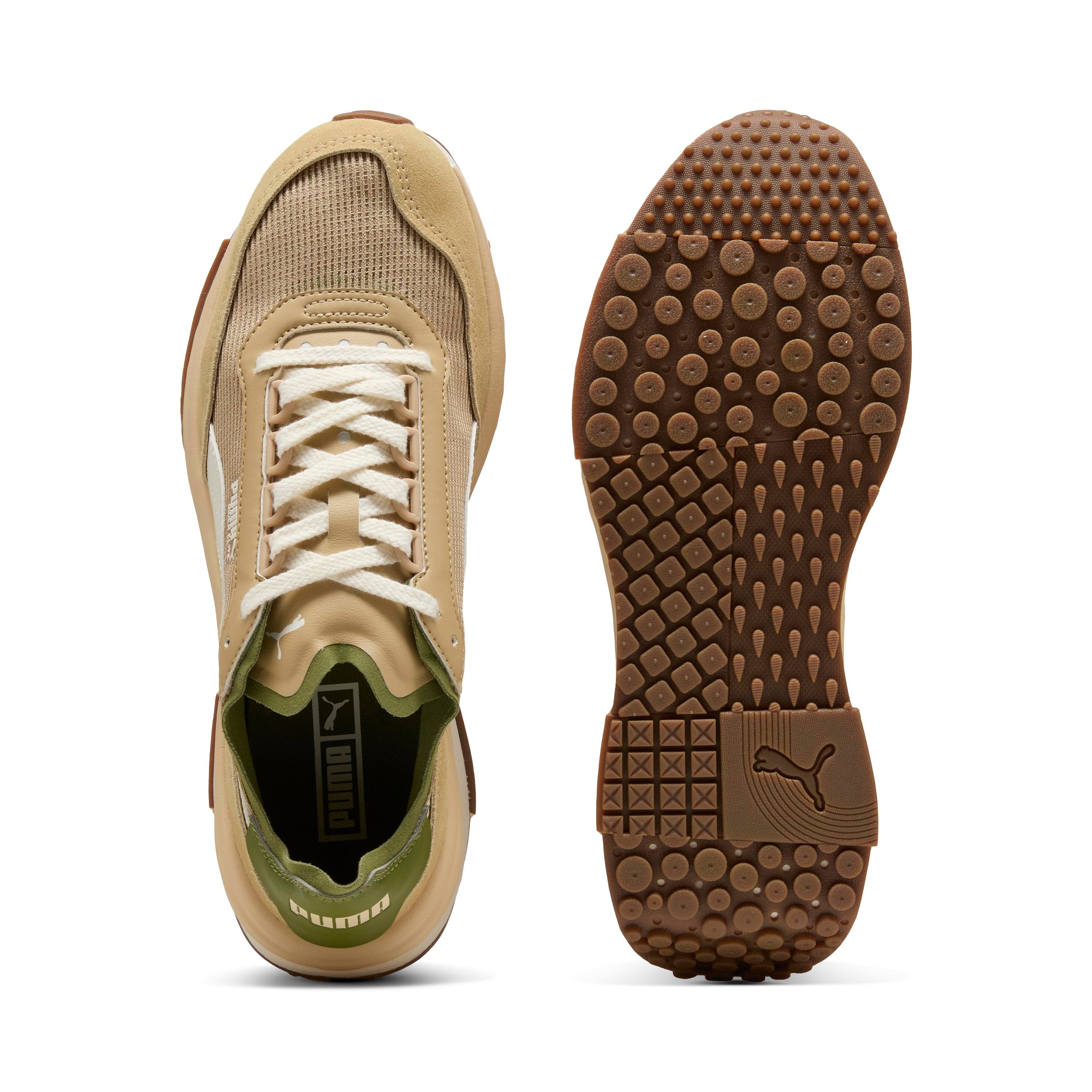 Puma Rider Elite sportbačiai-2