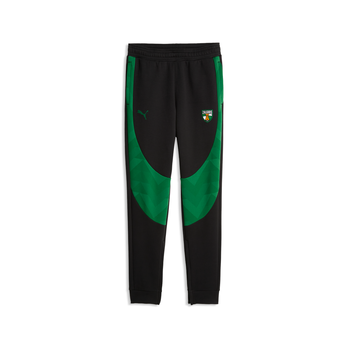 PUMA kelnės. Travel Pant-2
