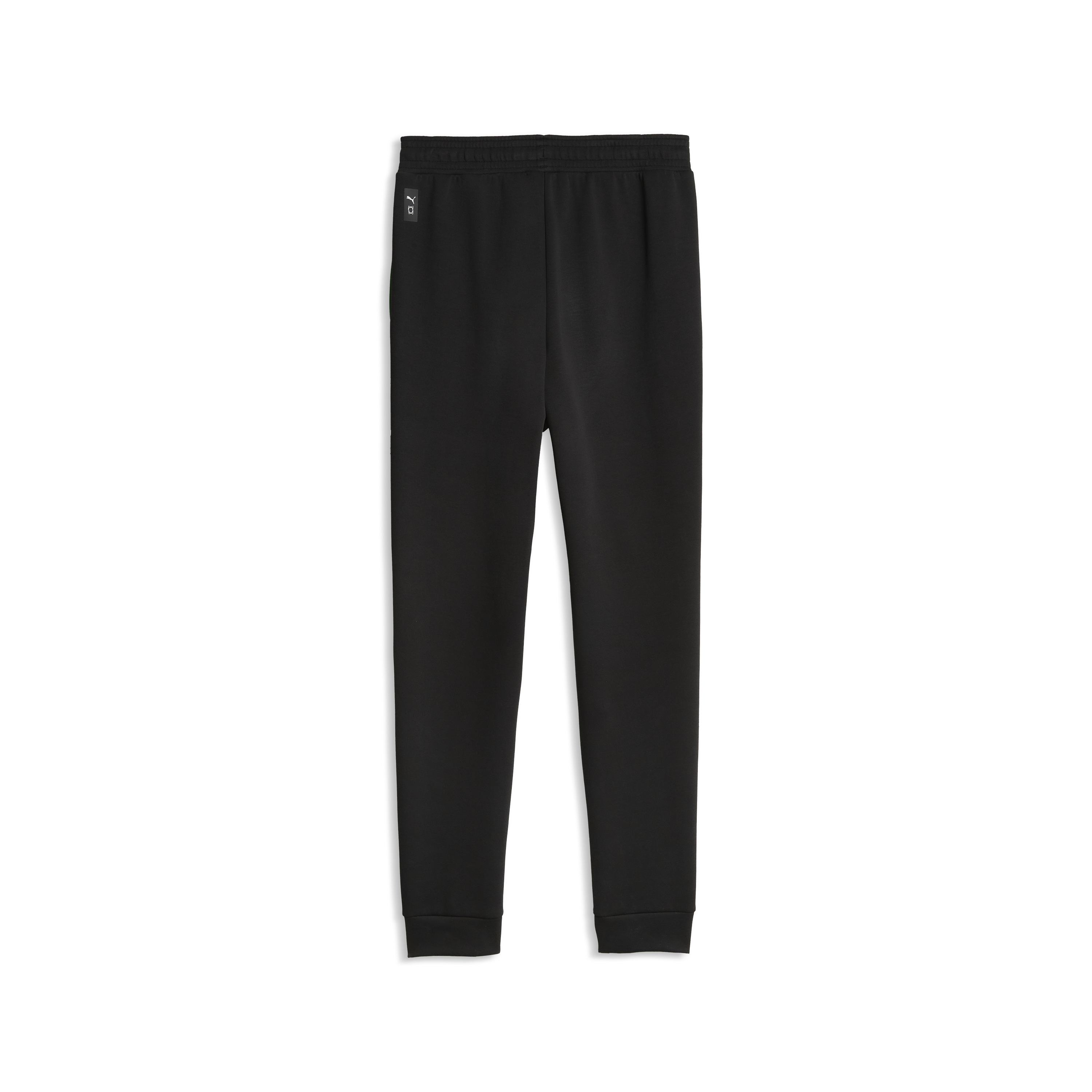 PUMA kelnės. Travel Pant-3