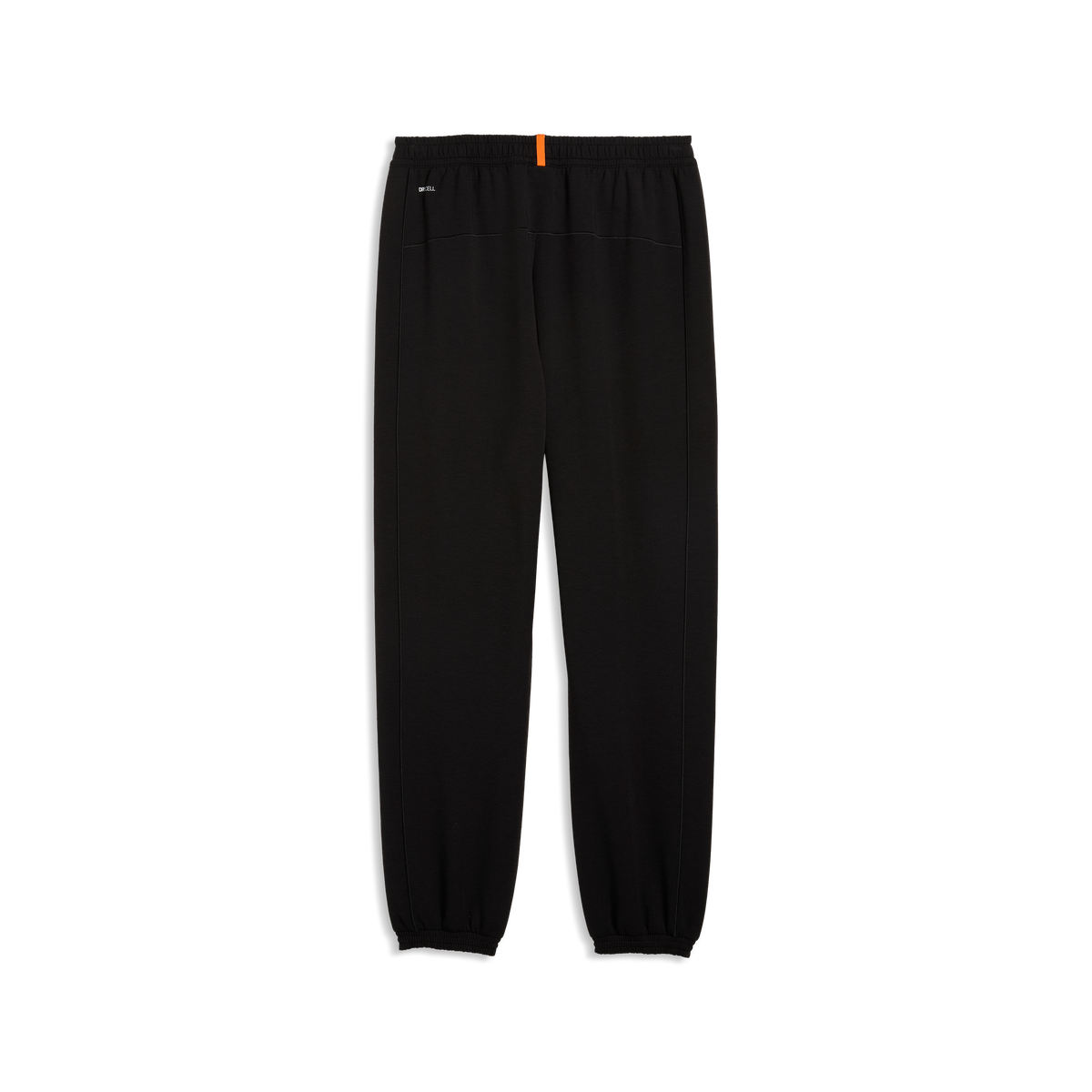 PUMA kelnės. Fundamentals Sweatpant-4