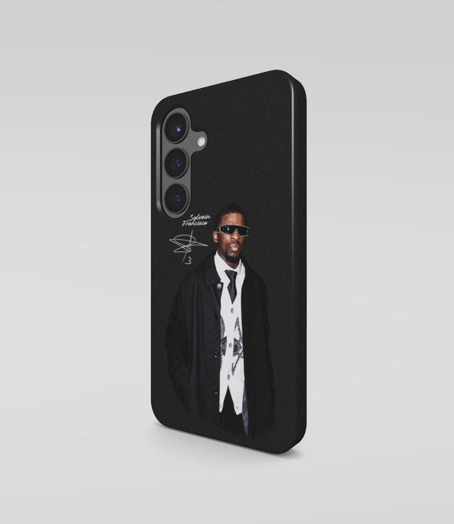 Telefono dėkliukas „Cisco #3“