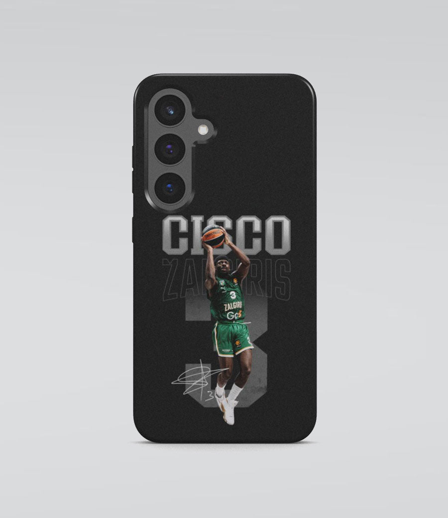 Telefono dėkliukas „Cisco“-2