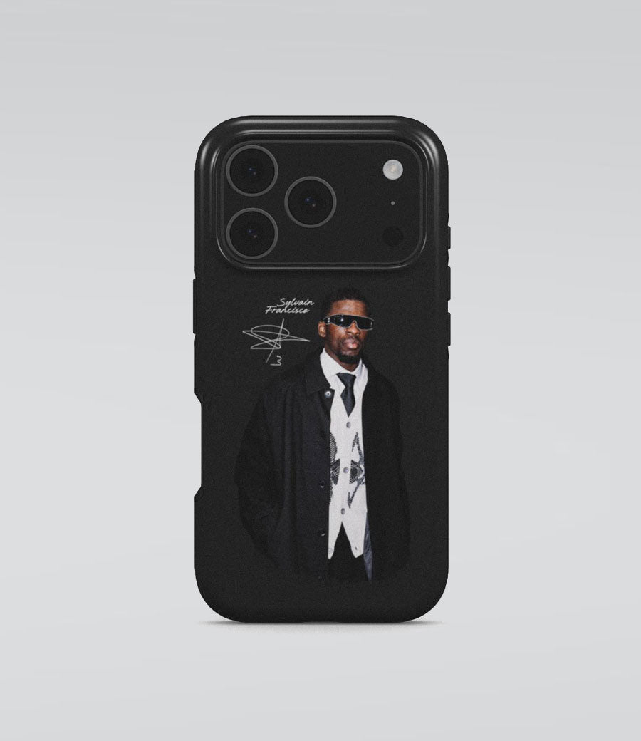 Telefono dėkliukas „Cisco #3“ MagSafe