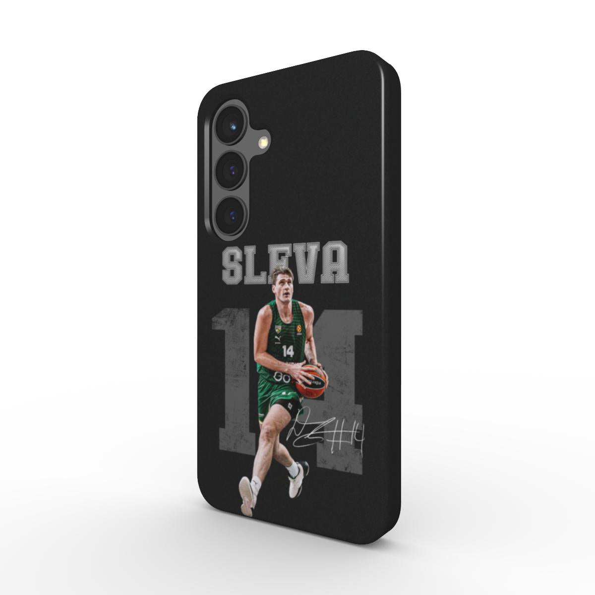 Telefono dėkliukas „Sleva #14“-2