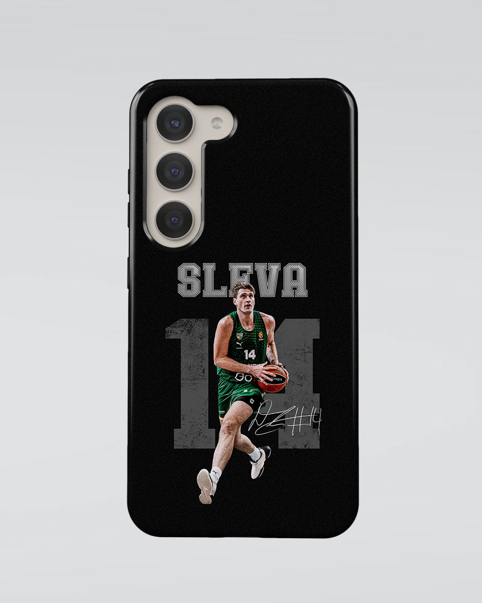 Telefono dėkliukas „Sleva #14“-1