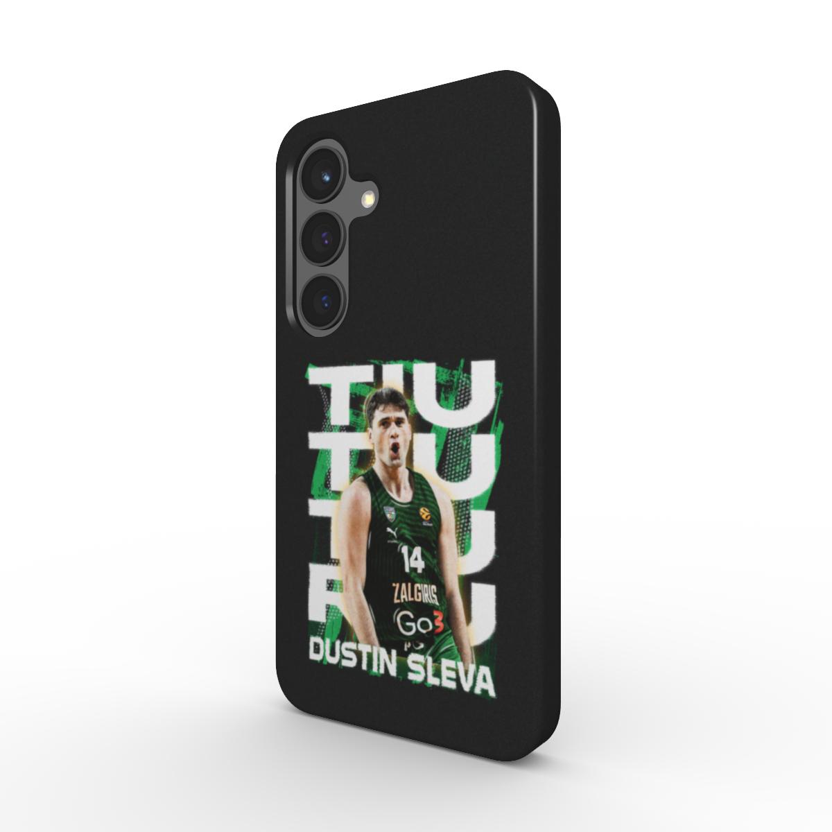 Telefono dėkliukas „Sleva TIU“-2