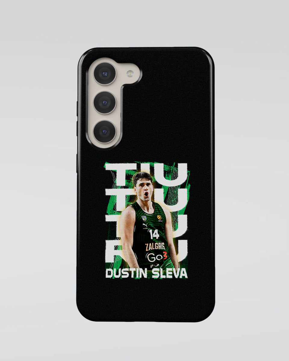 Telefono dėkliukas „Sleva TIU“-1