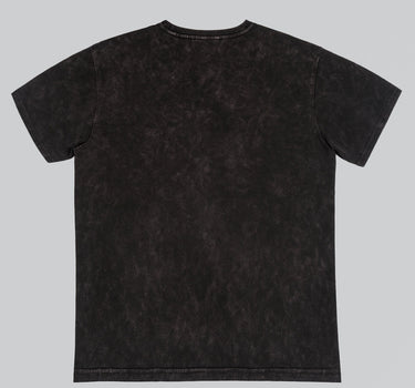 Puma marškinėliai „Žalgiris Tiger“