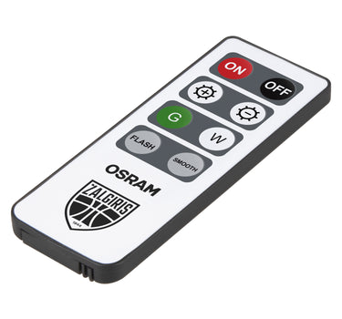 OSRAM „ŽALGIRIS“ lemputė