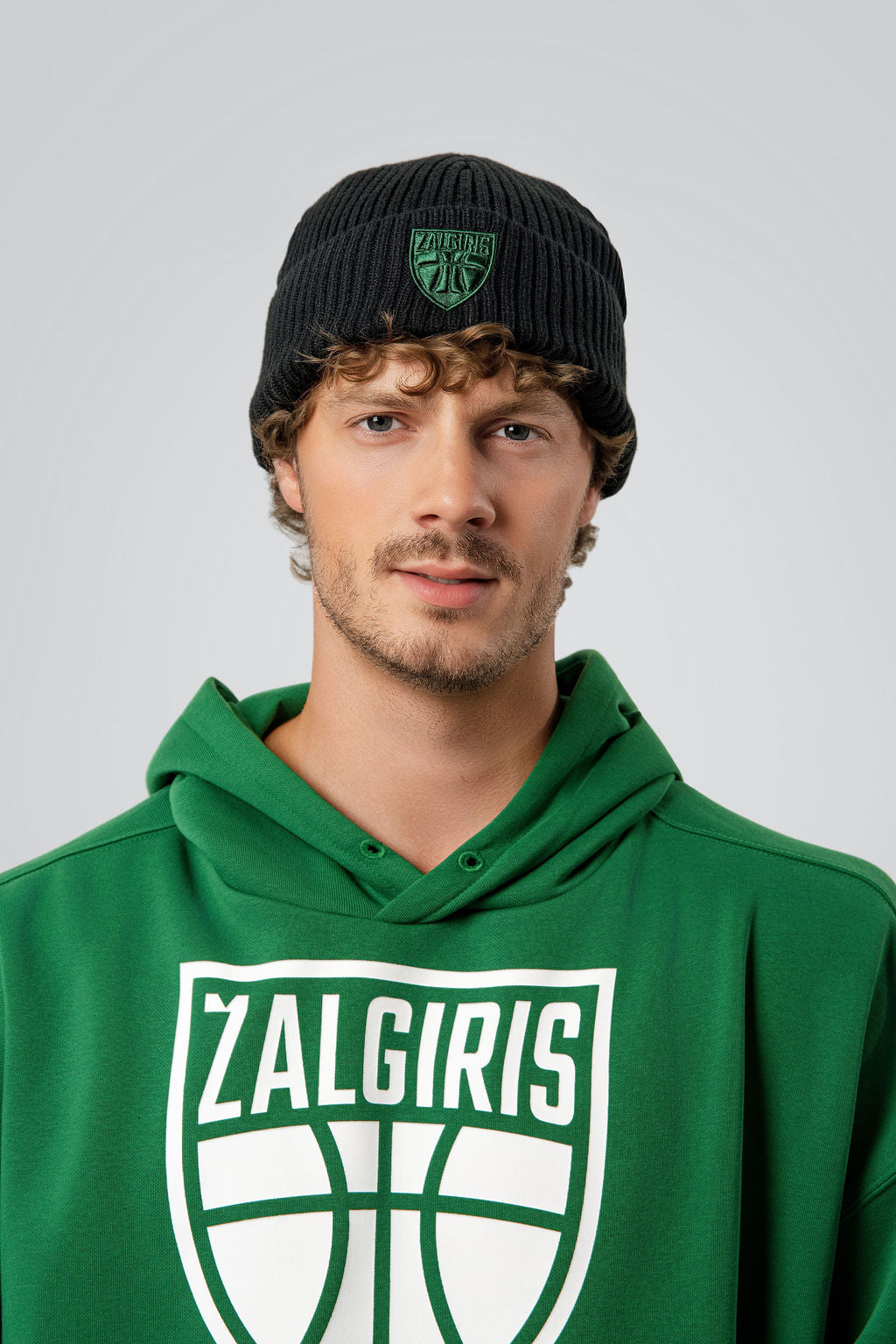 PUMA Beanie kepurė