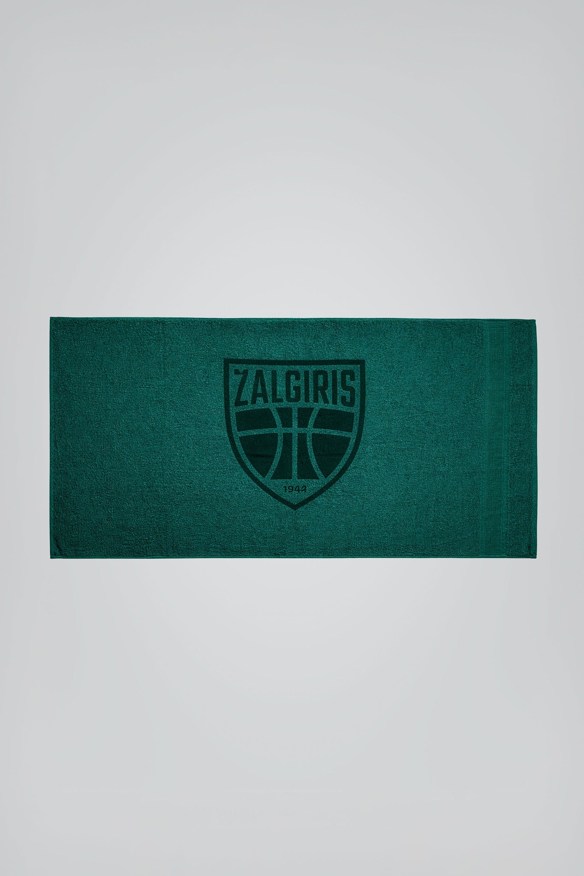 Towel "Žalgiris"-1