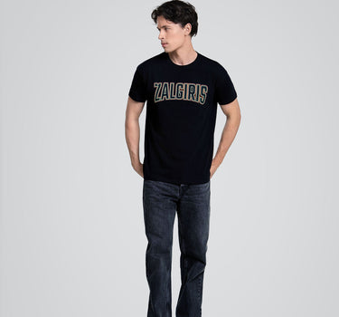 Marškinėliai „Stumbras“