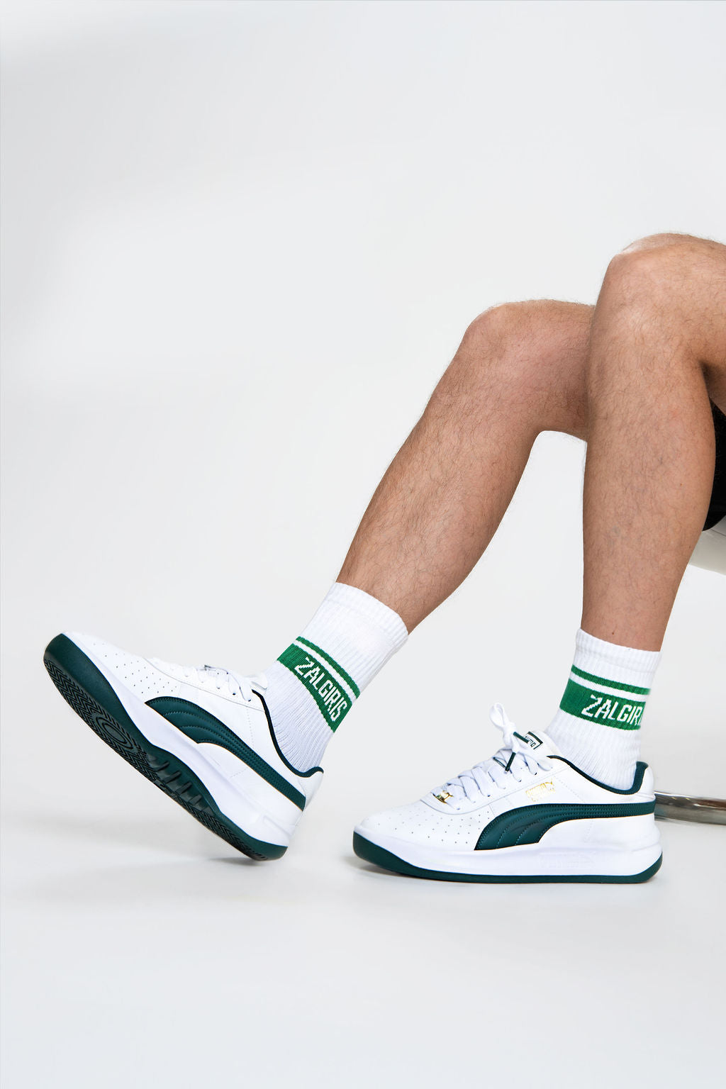 Puma MYRTLE Shoes