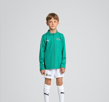 Treniruočių bliuzonas „Futbolo akademija“