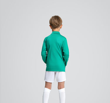 Treniruočių bliuzonas „Futbolo akademija“