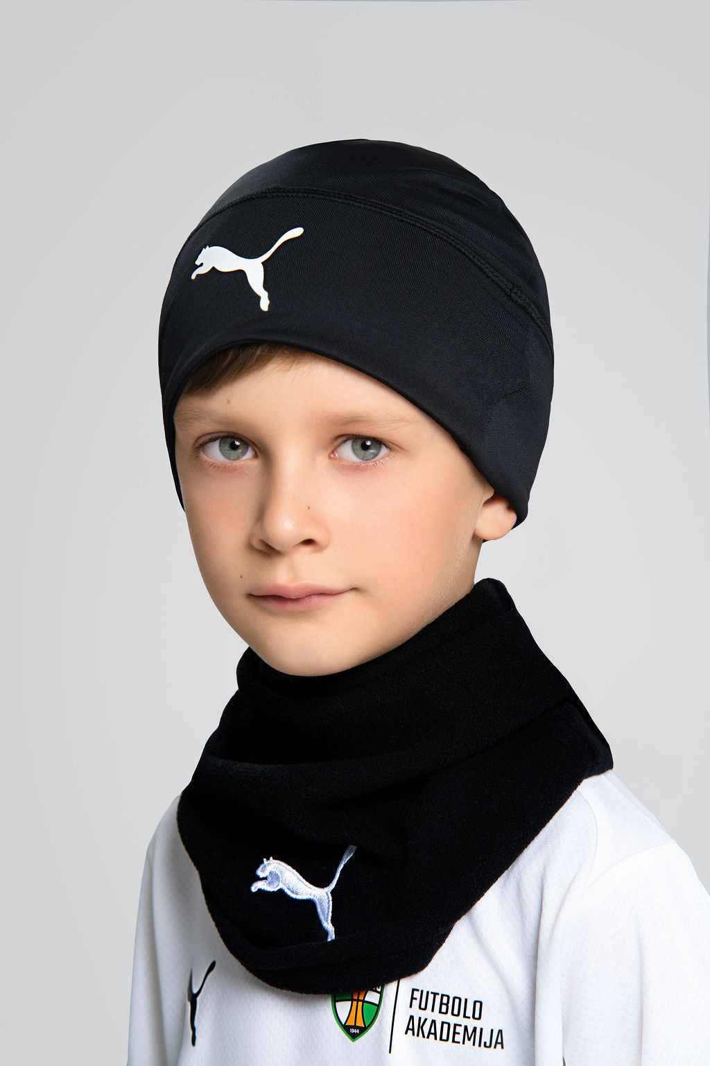 Beanie kepuraitė