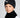 Beanie kepuraitė
