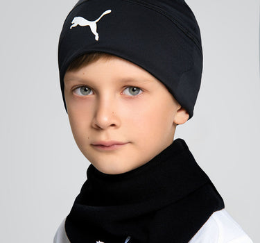 Beanie kepuraitė