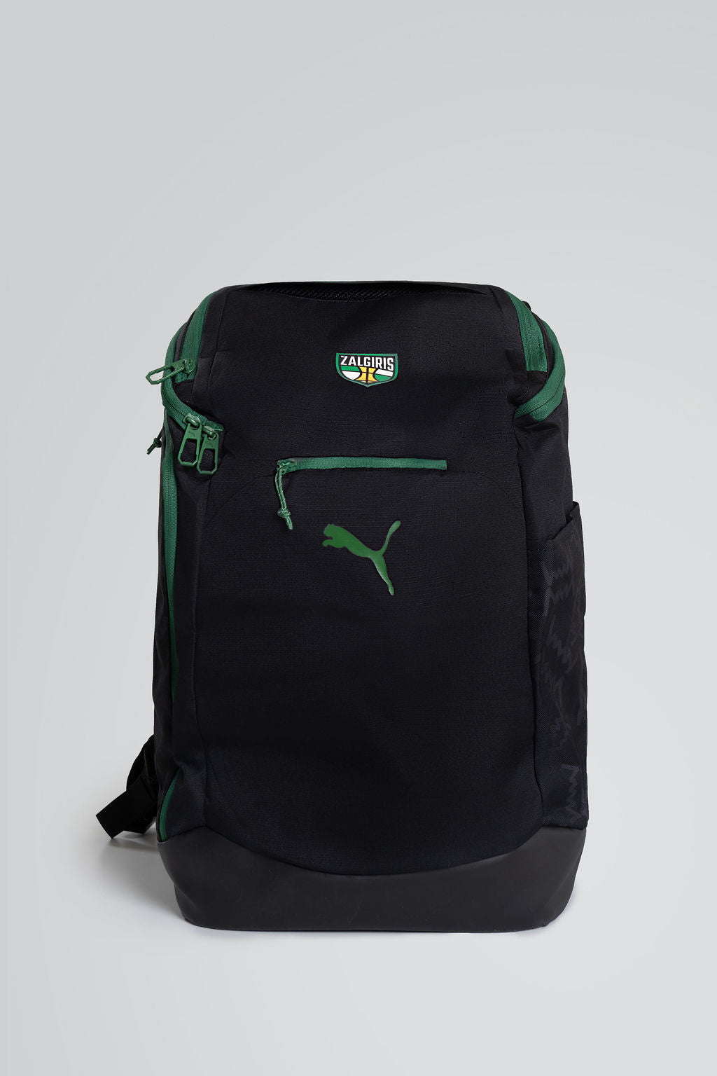 PUMA kuprinė „Žalgiris“