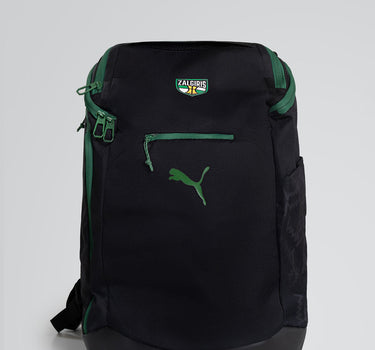 PUMA kuprinė „Žalgiris“