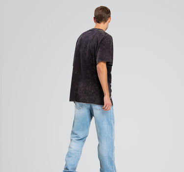 Hoopocaplypse Tee I PUMA marškinėliai