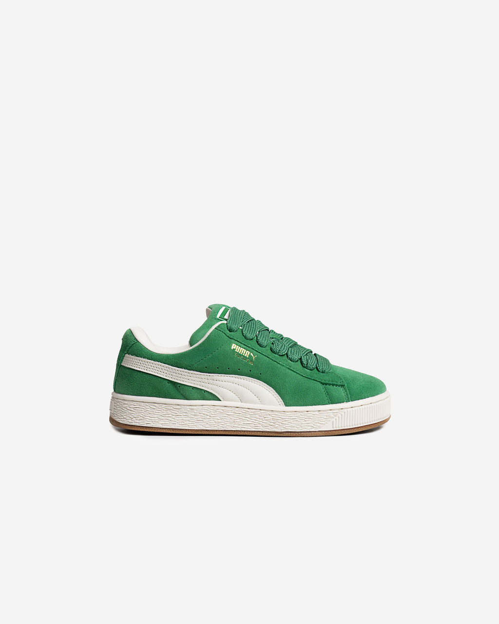 Batai PUMA Suede XL-4
