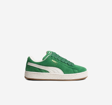 Batai PUMA Suede XL