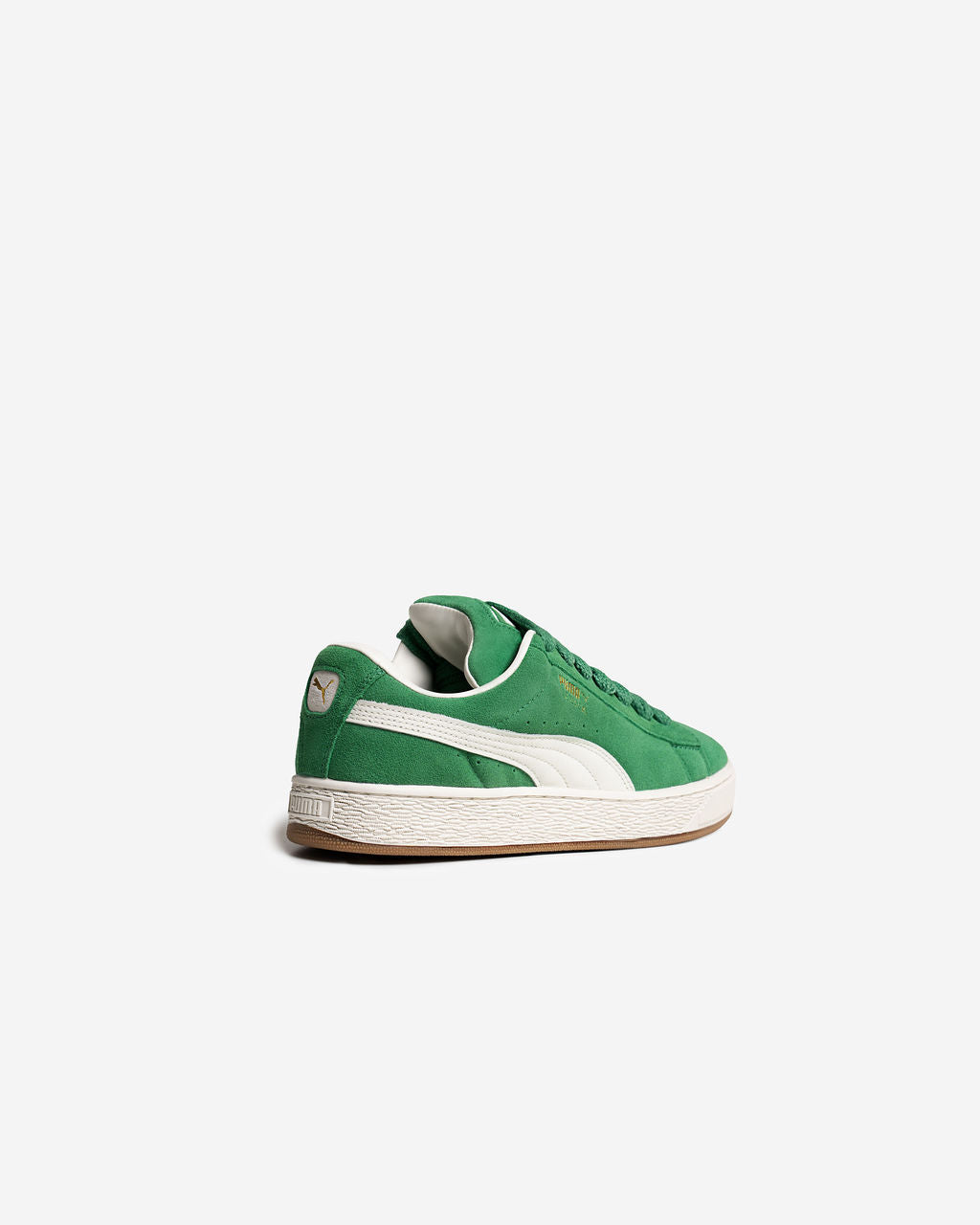 Batai PUMA Suede XL-3