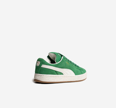 Batai PUMA Suede XL