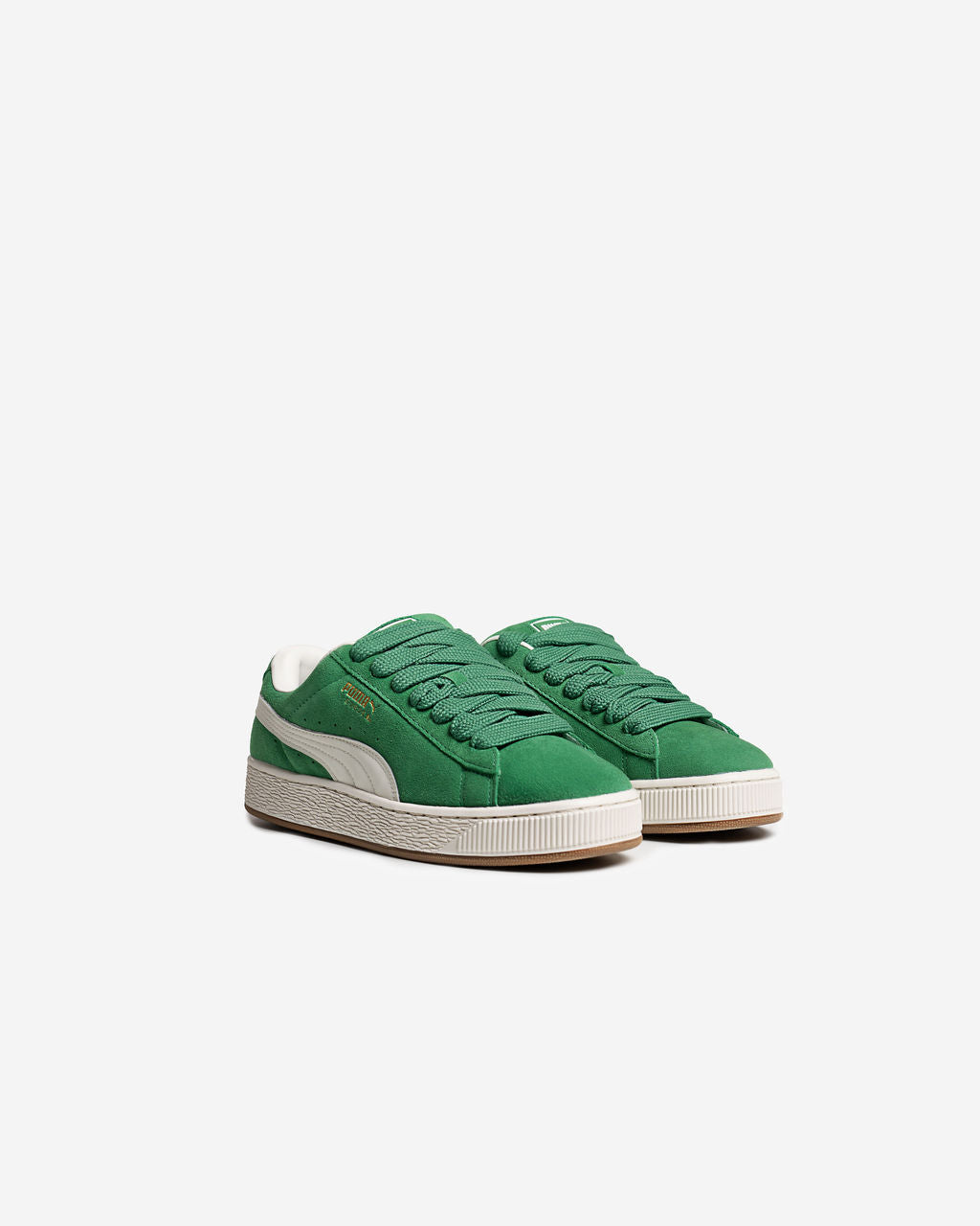 Batai PUMA Suede XL-2