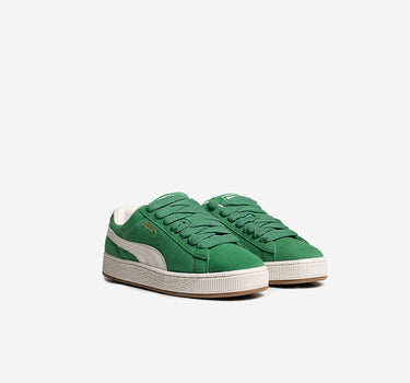 Batai PUMA Suede XL
