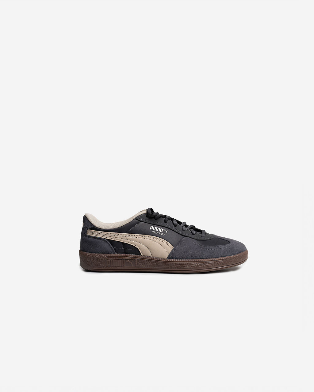 PUMA Palermo Shoes-3