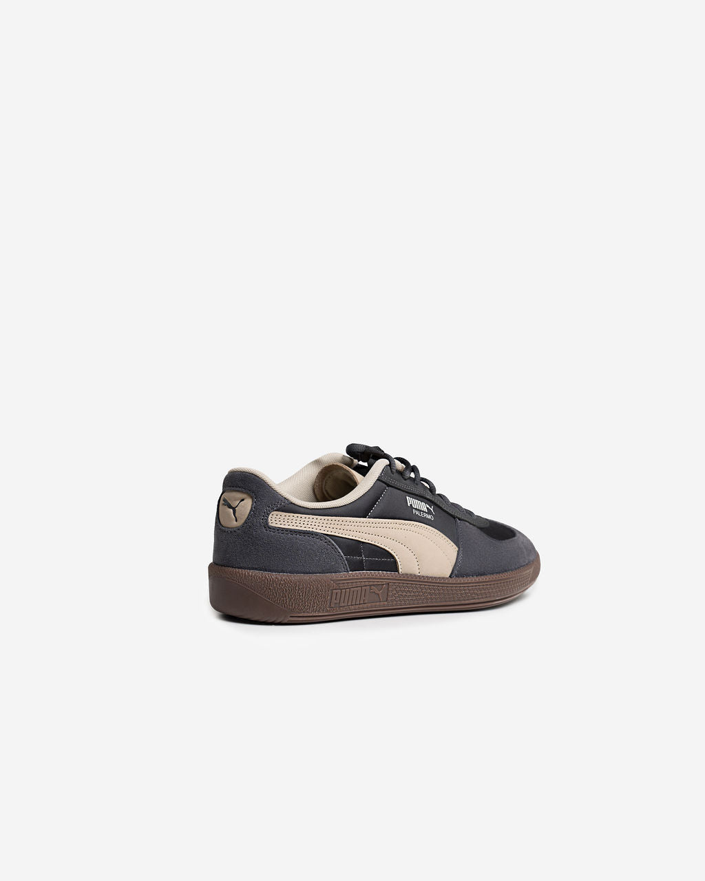PUMA Palermo Shoes-4