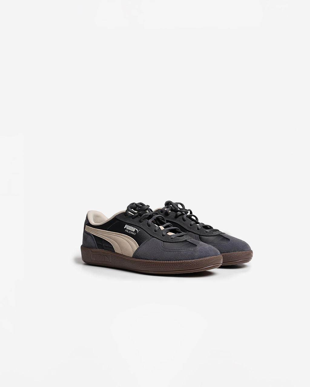 PUMA Palermo Shoes-2