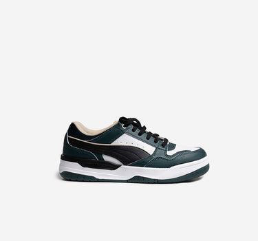 Batai PUMA Rebound Retro