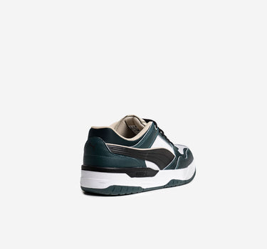 Batai PUMA Rebound Retro