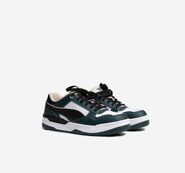 Batai PUMA Rebound Retro