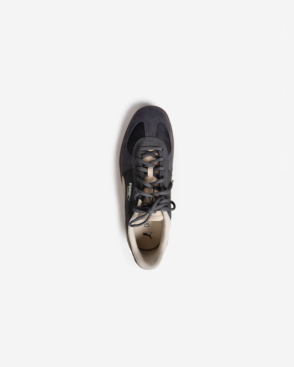 PUMA Palermo Shoes-5