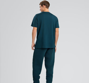 ESS 2 COLOR PUMA marškinėliai