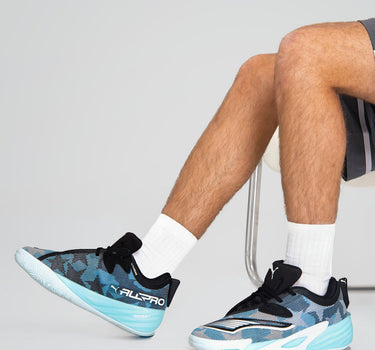 All-Pro NITRO PUMA sportbačiai