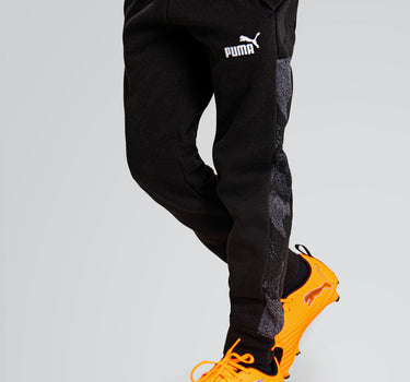 FUTURE 8 PLAY PUMA KEDAI VAIKAMS